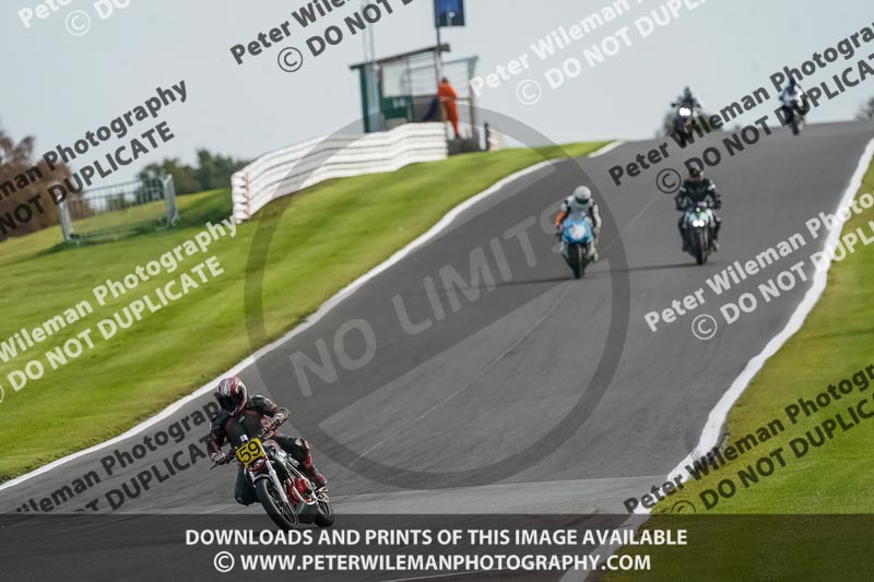 anglesey;brands hatch;cadwell park;croft;donington park;enduro digital images;event digital images;eventdigitalimages;mallory;no limits;oulton park;peter wileman photography;racing digital images;silverstone;snetterton;trackday digital images;trackday photos;vmcc banbury run;welsh 2 day enduro